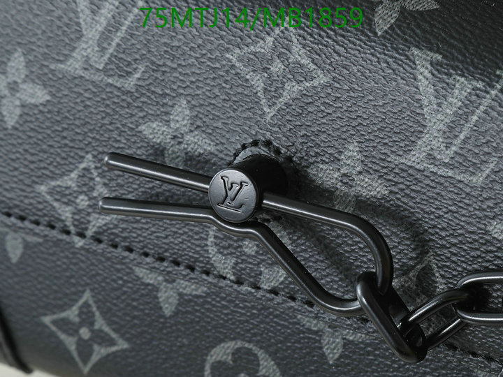 YUPOO-To pandabuy link Louis Vuitton Bag LV Code: MB1859-yupooreps.ru YUPOO-To pandabuy link Louis Vuitton Bag LV Code: MB1859