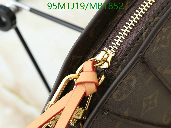 YUPOO-To pandabuy link Louis Vuitton Bag LV Code: MB1852-yupooreps.ru YUPOO-To pandabuy link Louis Vuitton Bag LV Code: MB1852