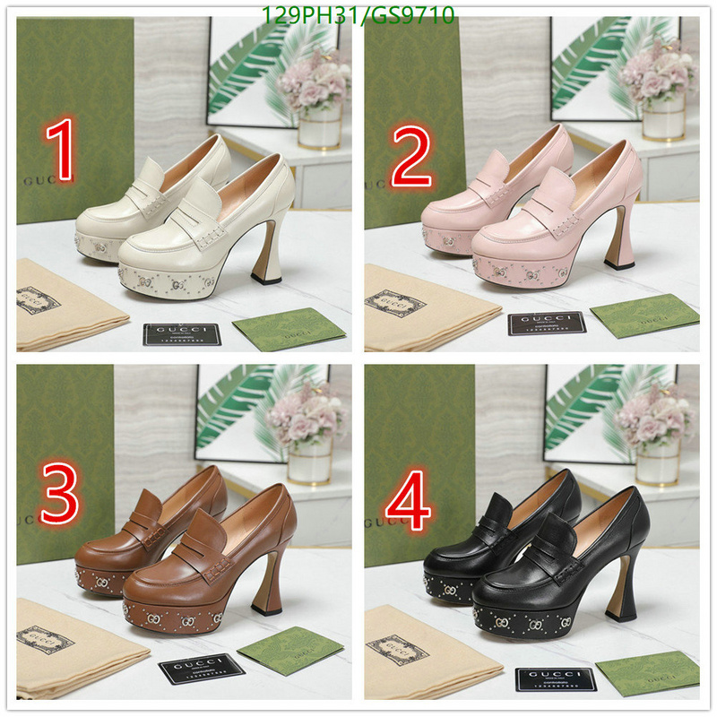 YUPOO-Only sell high-quality Gucci Women's Shoes Code: GS9710-yupooreps.ru YUPOO-Only sell high-quality Gucci Women's Shoes Code: GS9710