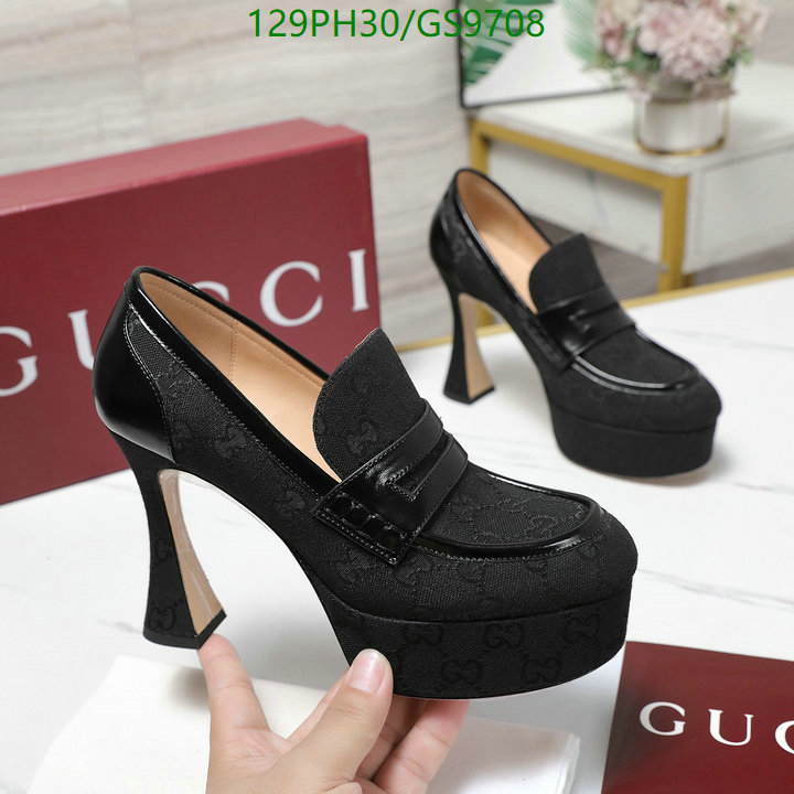YUPOO-Only sell high-quality Gucci Women's Shoes Code: GS9708-yupooreps.ru YUPOO-Only sell high-quality Gucci Women's Shoes Code: GS9708