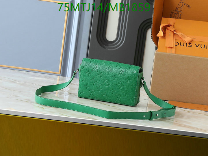 YUPOO-To pandabuy link Louis Vuitton Bag LV Code: MB1859-yupooreps.ru YUPOO-To pandabuy link Louis Vuitton Bag LV Code: MB1859