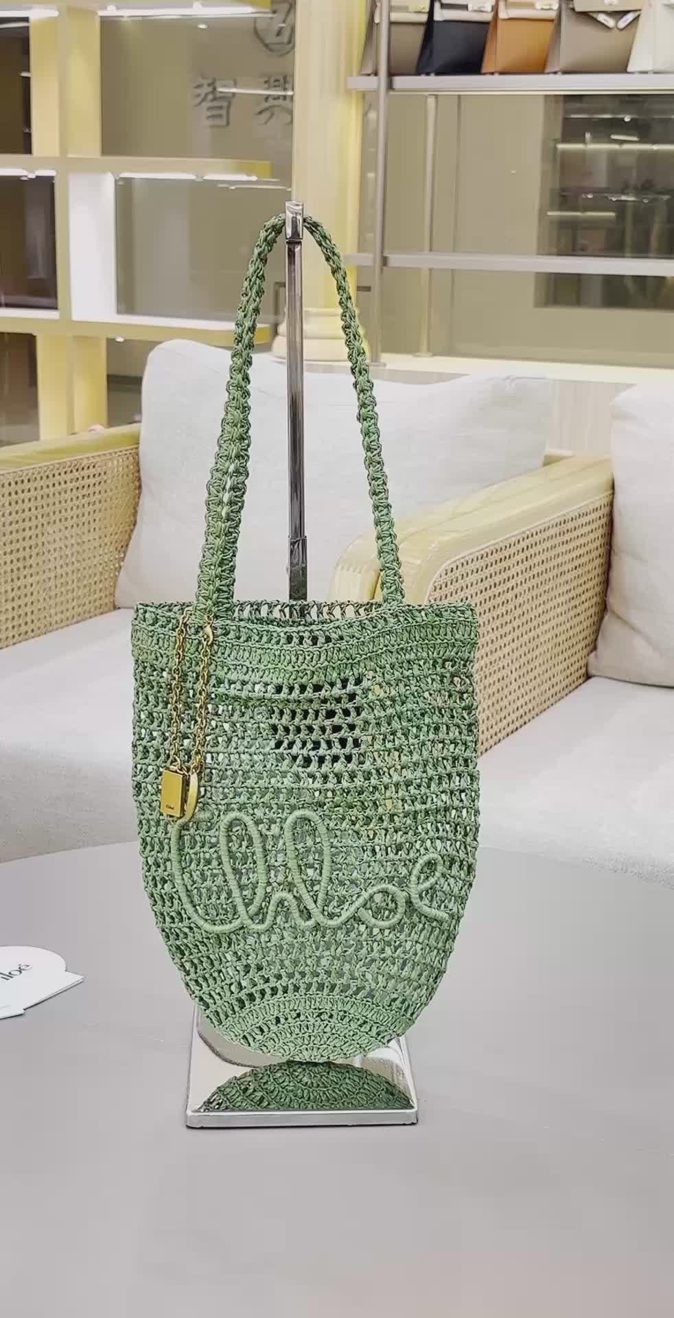 YUPOO-Chloé mirror luxury bag Code: MB1529-yupooreps.ru YUPOO-Chloé mirror luxury bag Code: MB1529
