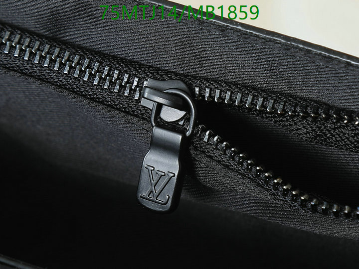 YUPOO-To pandabuy link Louis Vuitton Bag LV Code: MB1859-yupooreps.ru YUPOO-To pandabuy link Louis Vuitton Bag LV Code: MB1859