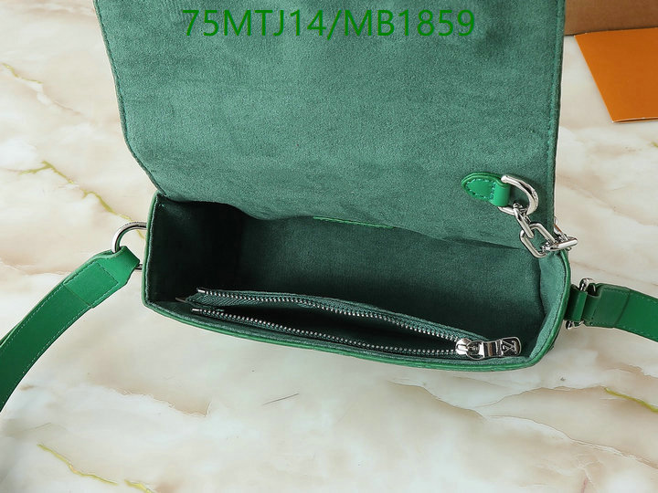 YUPOO-To pandabuy link Louis Vuitton Bag LV Code: MB1859-yupooreps.ru YUPOO-To pandabuy link Louis Vuitton Bag LV Code: MB1859