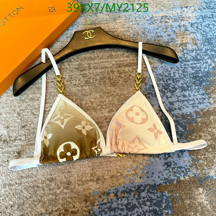 YUPOO-Louis Vuitton Perfect Quality Swimsuit LV Code: MY2125-yupooreps.ru YUPOO-Louis Vuitton Perfect Quality Swimsuit LV Code: MY2125