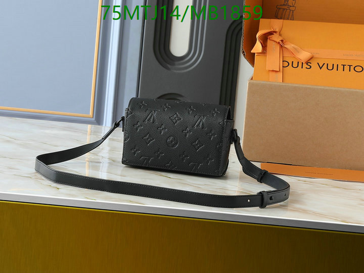 YUPOO-To pandabuy link Louis Vuitton Bag LV Code: MB1859-yupooreps.ru YUPOO-To pandabuy link Louis Vuitton Bag LV Code: MB1859
