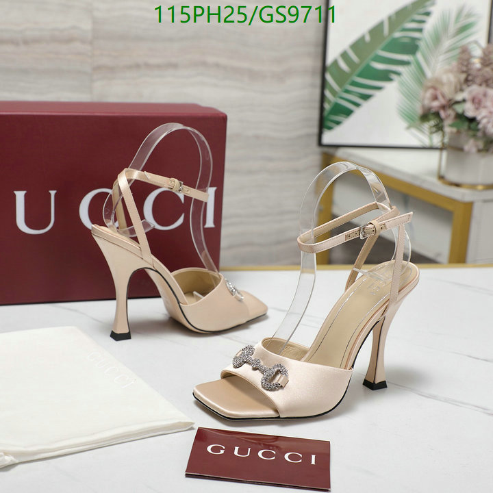 YUPOO-Only sell high-quality Gucci Women's Shoes Code: GS9711-yupooreps.ru YUPOO-Only sell high-quality Gucci Women's Shoes Code: GS9711