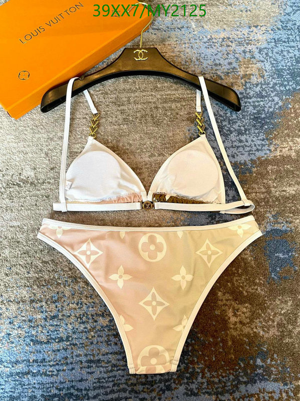 YUPOO-Louis Vuitton Perfect Quality Swimsuit LV Code: MY2125-yupooreps.ru YUPOO-Louis Vuitton Perfect Quality Swimsuit LV Code: MY2125