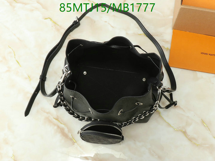 YUPOO-To pandabuy link Louis Vuitton Bag LV Code: MB1777-yupooreps.ru YUPOO-To pandabuy link Louis Vuitton Bag LV Code: MB1777