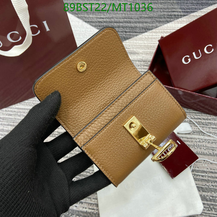 YUPOO-Gucci AAAAA+ Wallet Code: MT1036-yupooreps.ru YUPOO-Gucci AAAAA+ Wallet Code: MT1036