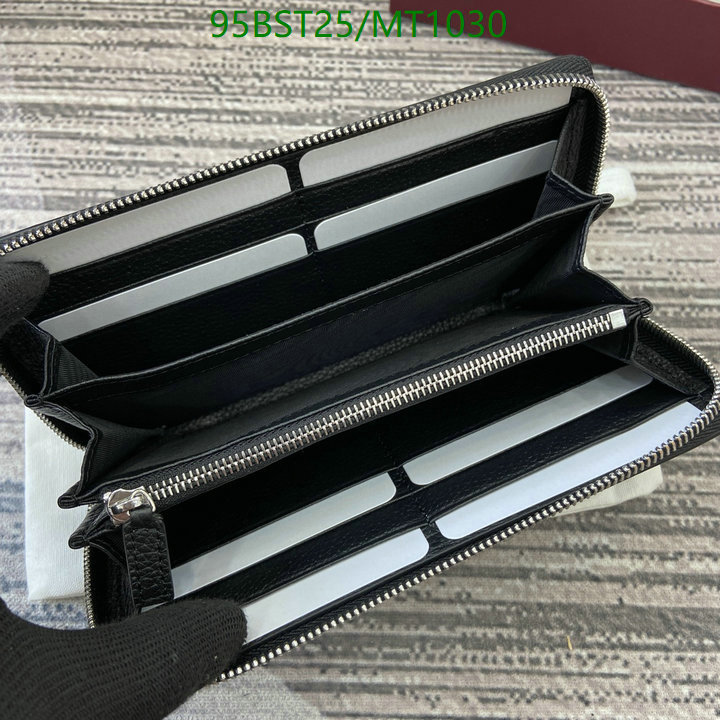 YUPOO-Gucci AAAAA+ Wallet Code: MT1030-yupooreps.ru YUPOO-Gucci AAAAA+ Wallet Code: MT1030
