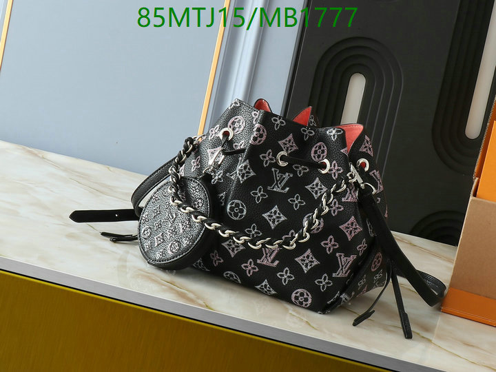 YUPOO-To pandabuy link Louis Vuitton Bag LV Code: MB1777-yupooreps.ru YUPOO-To pandabuy link Louis Vuitton Bag LV Code: MB1777