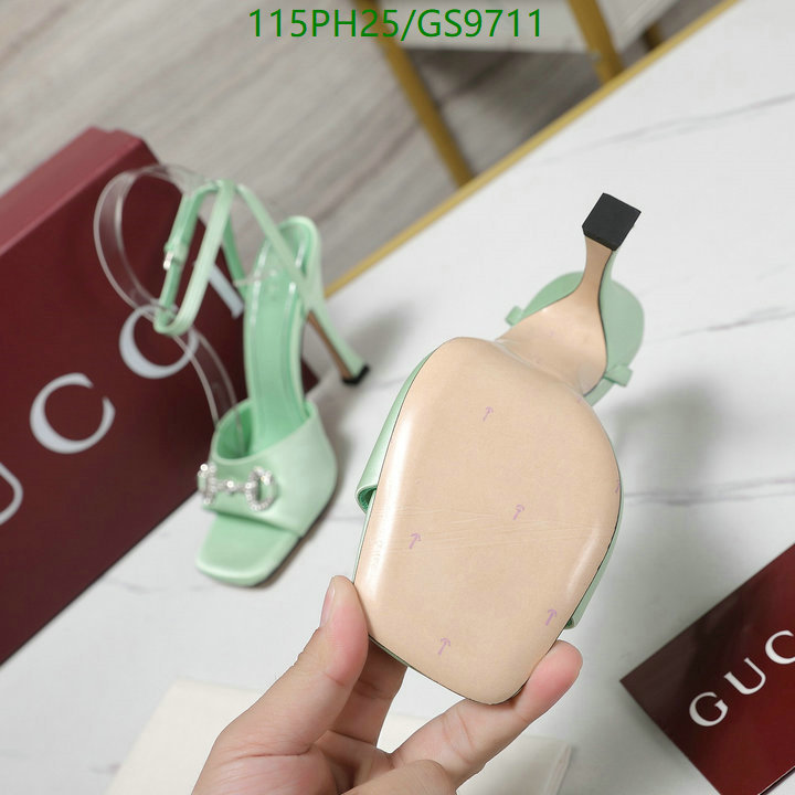 YUPOO-Only sell high-quality Gucci Women's Shoes Code: GS9711-yupooreps.ru YUPOO-Only sell high-quality Gucci Women's Shoes Code: GS9711