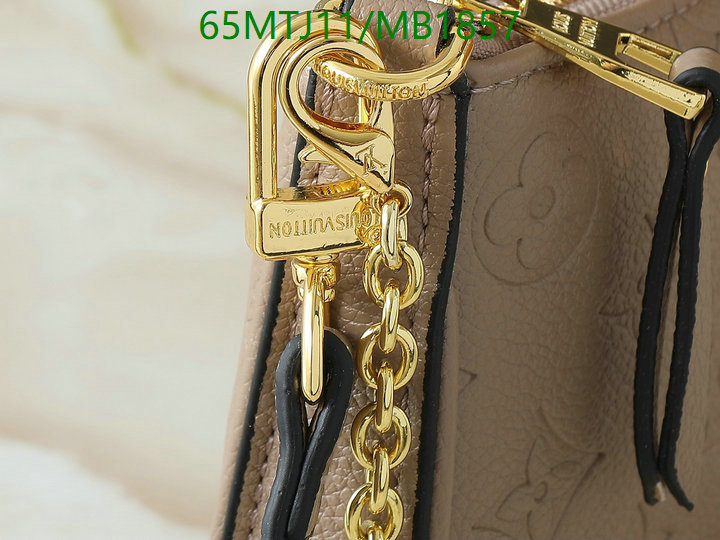 YUPOO-To pandabuy link Louis Vuitton Bag LV Code: MB1857-yupooreps.ru YUPOO-To pandabuy link Louis Vuitton Bag LV Code: MB1857