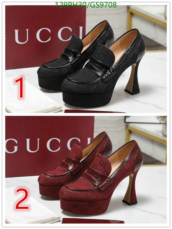 YUPOO-Only sell high-quality Gucci Women's Shoes Code: GS9708-yupooreps.ru YUPOO-Only sell high-quality Gucci Women's Shoes Code: GS9708