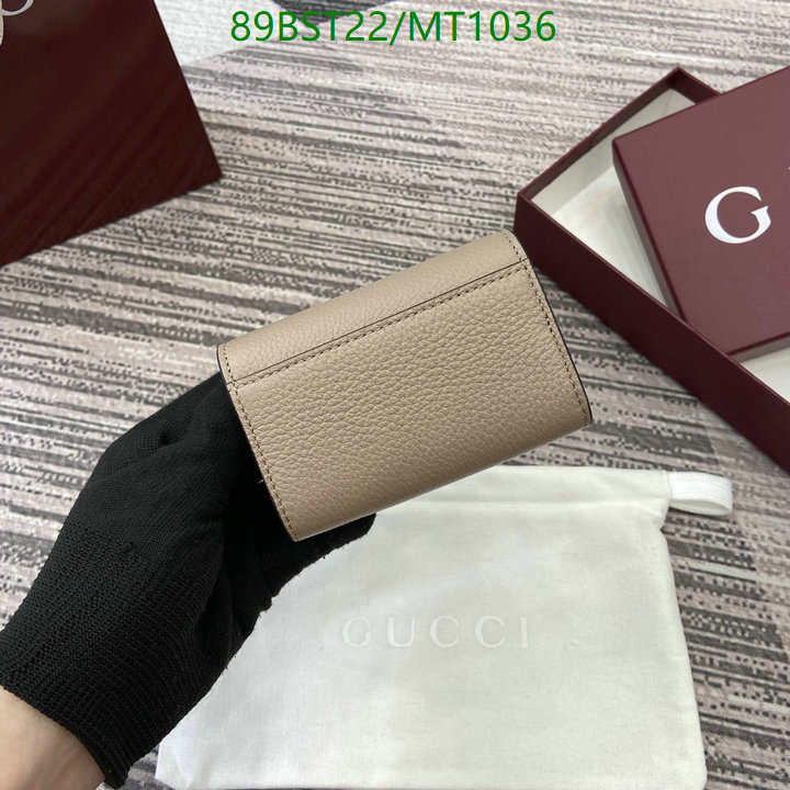 YUPOO-Gucci AAAAA+ Wallet Code: MT1036-yupooreps.ru YUPOO-Gucci AAAAA+ Wallet Code: MT1036