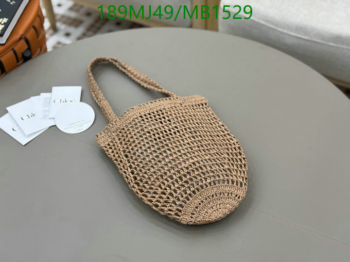 YUPOO-Chloé mirror luxury bag Code: MB1529-yupooreps.ru YUPOO-Chloé mirror luxury bag Code: MB1529