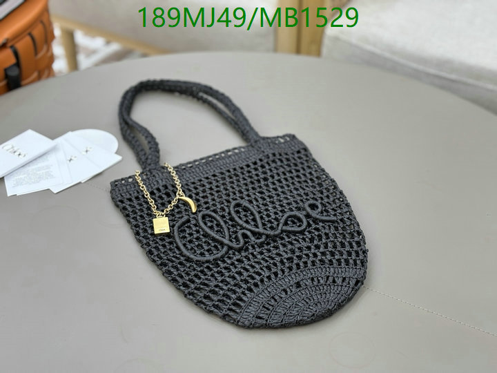 YUPOO-Chloé mirror luxury bag Code: MB1529-yupooreps.ru YUPOO-Chloé mirror luxury bag Code: MB1529