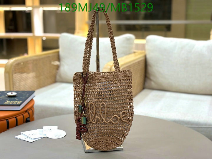 YUPOO-Chloé mirror luxury bag Code: MB1529-yupooreps.ru YUPOO-Chloé mirror luxury bag Code: MB1529