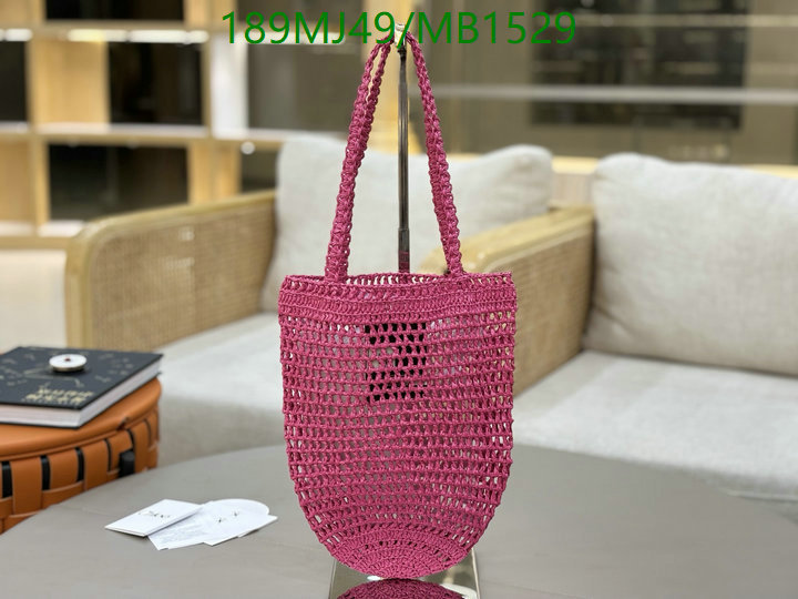 YUPOO-Chloé mirror luxury bag Code: MB1529-yupooreps.ru YUPOO-Chloé mirror luxury bag Code: MB1529