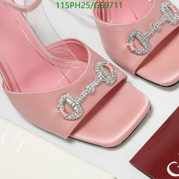 YUPOO-Only sell high-quality Gucci Women's Shoes Code: GS9711-yupooreps.ru YUPOO-Only sell high-quality Gucci Women's Shoes Code: GS9711