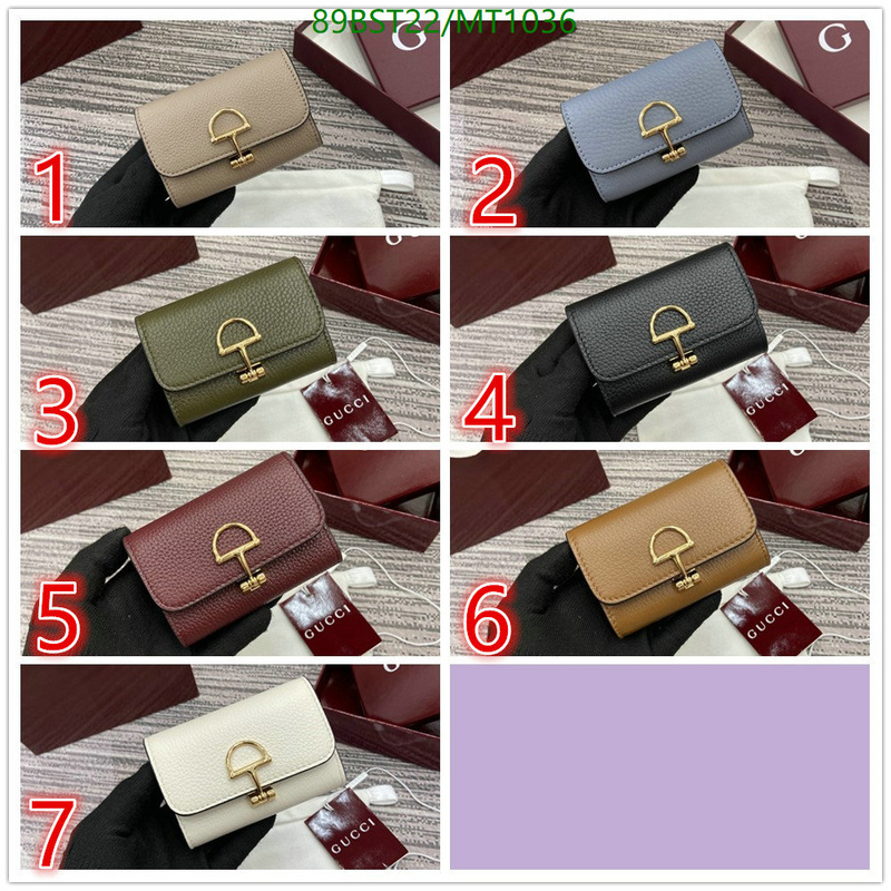 YUPOO-Gucci AAAAA+ Wallet Code: MT1036-yupooreps.ru YUPOO-Gucci AAAAA+ Wallet Code: MT1036