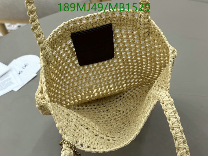 YUPOO-Chloé mirror luxury bag Code: MB1529-yupooreps.ru YUPOO-Chloé mirror luxury bag Code: MB1529