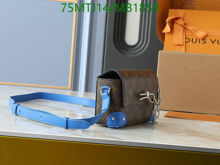 YUPOO-To pandabuy link Louis Vuitton Bag LV Code: MB1859-yupooreps.ru YUPOO-To pandabuy link Louis Vuitton Bag LV Code: MB1859