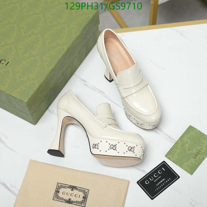 YUPOO-Only sell high-quality Gucci Women's Shoes Code: GS9710-yupooreps.ru YUPOO-Only sell high-quality Gucci Women's Shoes Code: GS9710