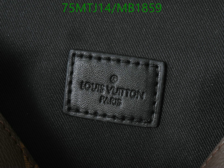 YUPOO-To pandabuy link Louis Vuitton Bag LV Code: MB1859-yupooreps.ru YUPOO-To pandabuy link Louis Vuitton Bag LV Code: MB1859