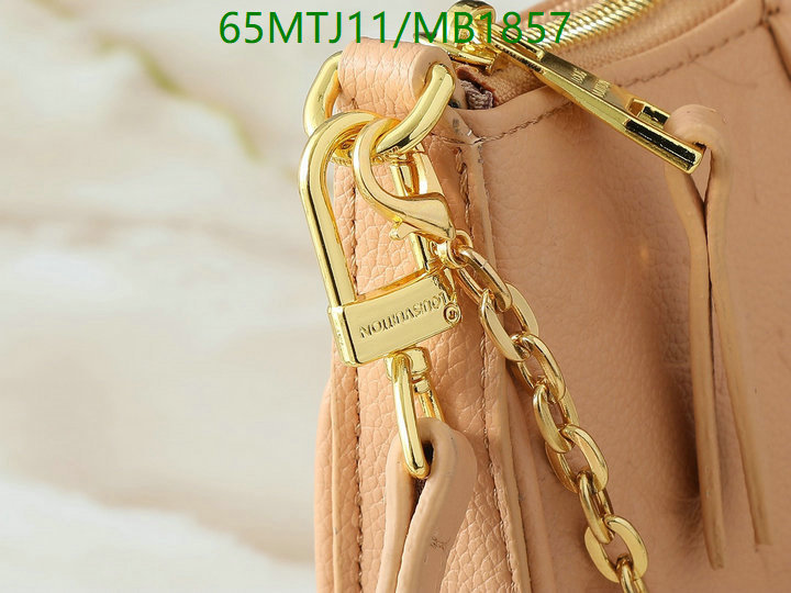 YUPOO-To pandabuy link Louis Vuitton Bag LV Code: MB1857-yupooreps.ru YUPOO-To pandabuy link Louis Vuitton Bag LV Code: MB1857