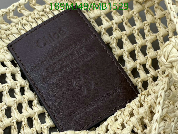 YUPOO-Chloé mirror luxury bag Code: MB1529-yupooreps.ru YUPOO-Chloé mirror luxury bag Code: MB1529