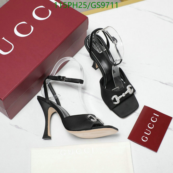 YUPOO-Only sell high-quality Gucci Women's Shoes Code: GS9711-yupooreps.ru YUPOO-Only sell high-quality Gucci Women's Shoes Code: GS9711