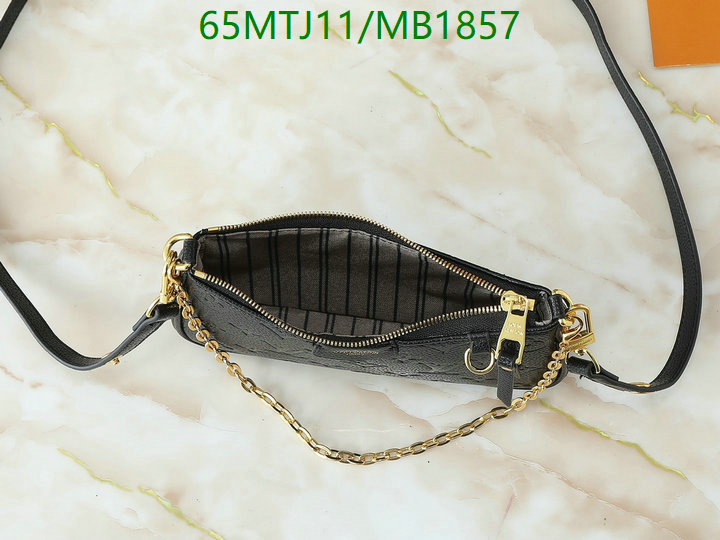 YUPOO-To pandabuy link Louis Vuitton Bag LV Code: MB1857-yupooreps.ru YUPOO-To pandabuy link Louis Vuitton Bag LV Code: MB1857