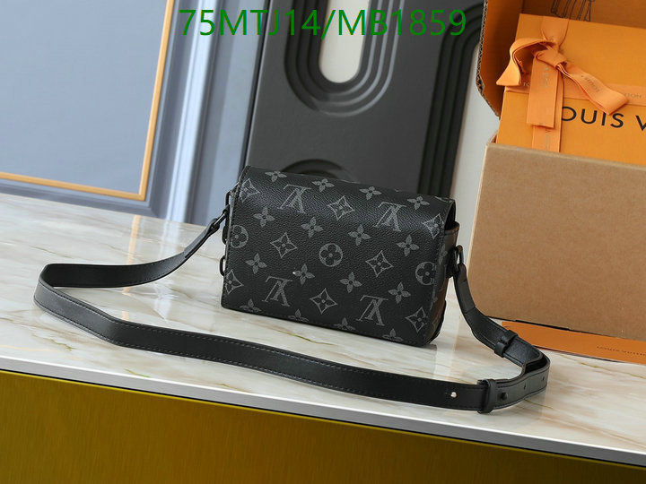 YUPOO-To pandabuy link Louis Vuitton Bag LV Code: MB1859-yupooreps.ru YUPOO-To pandabuy link Louis Vuitton Bag LV Code: MB1859