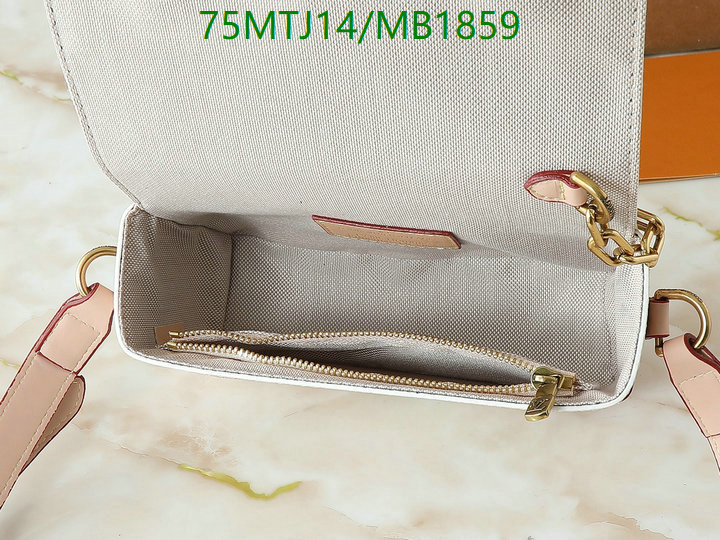 YUPOO-To pandabuy link Louis Vuitton Bag LV Code: MB1859-yupooreps.ru YUPOO-To pandabuy link Louis Vuitton Bag LV Code: MB1859