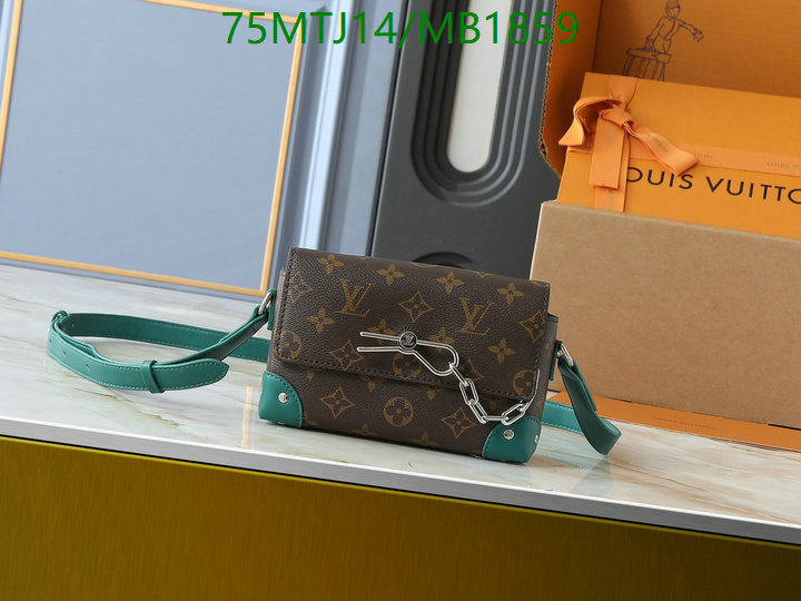 YUPOO-To pandabuy link Louis Vuitton Bag LV Code: MB1859-yupooreps.ru YUPOO-To pandabuy link Louis Vuitton Bag LV Code: MB1859