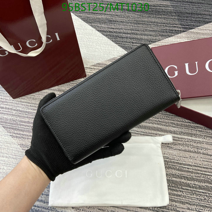 YUPOO-Gucci AAAAA+ Wallet Code: MT1030-yupooreps.ru YUPOO-Gucci AAAAA+ Wallet Code: MT1030