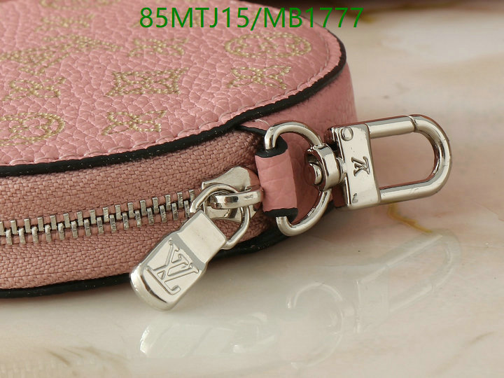 YUPOO-To pandabuy link Louis Vuitton Bag LV Code: MB1777-yupooreps.ru YUPOO-To pandabuy link Louis Vuitton Bag LV Code: MB1777