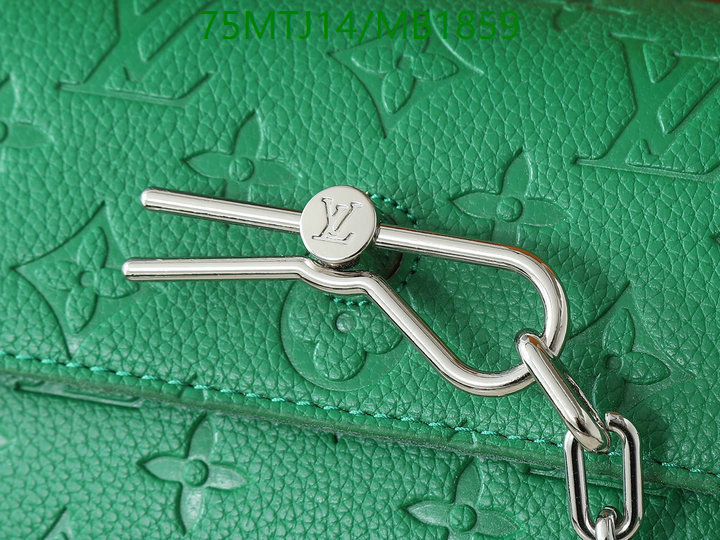 YUPOO-To pandabuy link Louis Vuitton Bag LV Code: MB1859-yupooreps.ru YUPOO-To pandabuy link Louis Vuitton Bag LV Code: MB1859