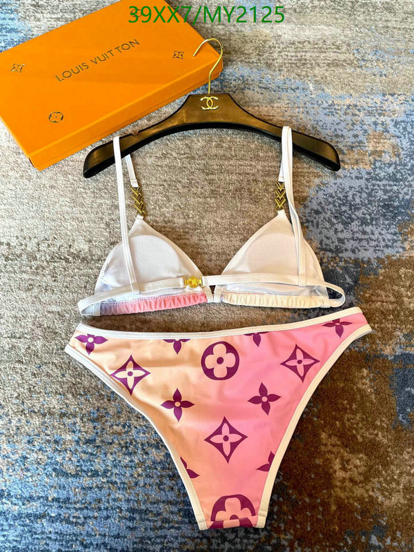 YUPOO-Louis Vuitton Perfect Quality Swimsuit LV Code: MY2125-yupooreps.ru YUPOO-Louis Vuitton Perfect Quality Swimsuit LV Code: MY2125