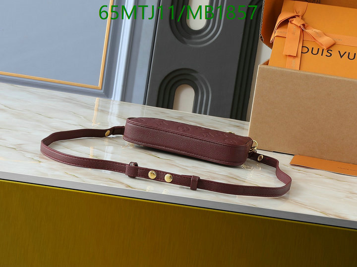 YUPOO-To pandabuy link Louis Vuitton Bag LV Code: MB1857-yupooreps.ru YUPOO-To pandabuy link Louis Vuitton Bag LV Code: MB1857