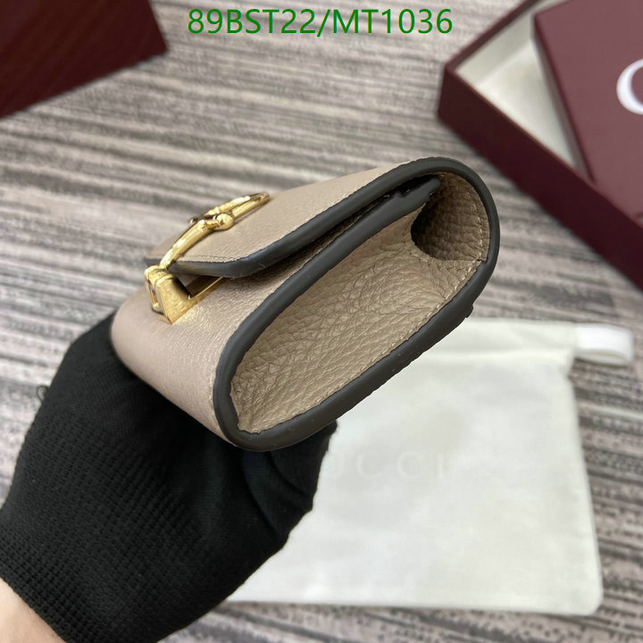 YUPOO-Gucci AAAAA+ Wallet Code: MT1036-yupooreps.ru YUPOO-Gucci AAAAA+ Wallet Code: MT1036