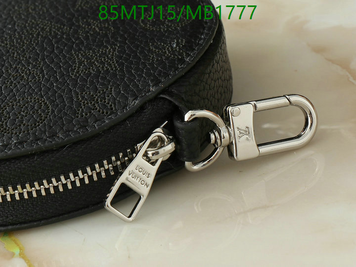 YUPOO-To pandabuy link Louis Vuitton Bag LV Code: MB1777-yupooreps.ru YUPOO-To pandabuy link Louis Vuitton Bag LV Code: MB1777
