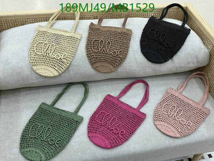 YUPOO-Chloé mirror luxury bag Code: MB1529-yupooreps.ru YUPOO-Chloé mirror luxury bag Code: MB1529