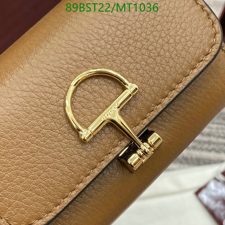 YUPOO-Gucci AAAAA+ Wallet Code: MT1036-yupooreps.ru YUPOO-Gucci AAAAA+ Wallet Code: MT1036