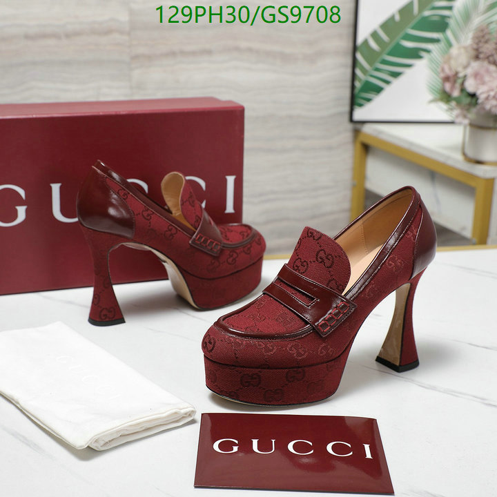 YUPOO-Only sell high-quality Gucci Women's Shoes Code: GS9708-yupooreps.ru YUPOO-Only sell high-quality Gucci Women's Shoes Code: GS9708