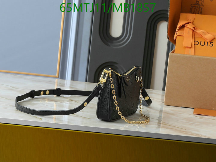 YUPOO-To pandabuy link Louis Vuitton Bag LV Code: MB1857-yupooreps.ru YUPOO-To pandabuy link Louis Vuitton Bag LV Code: MB1857