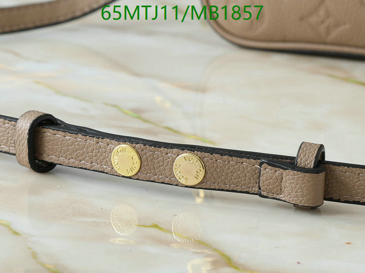 YUPOO-To pandabuy link Louis Vuitton Bag LV Code: MB1857-yupooreps.ru YUPOO-To pandabuy link Louis Vuitton Bag LV Code: MB1857