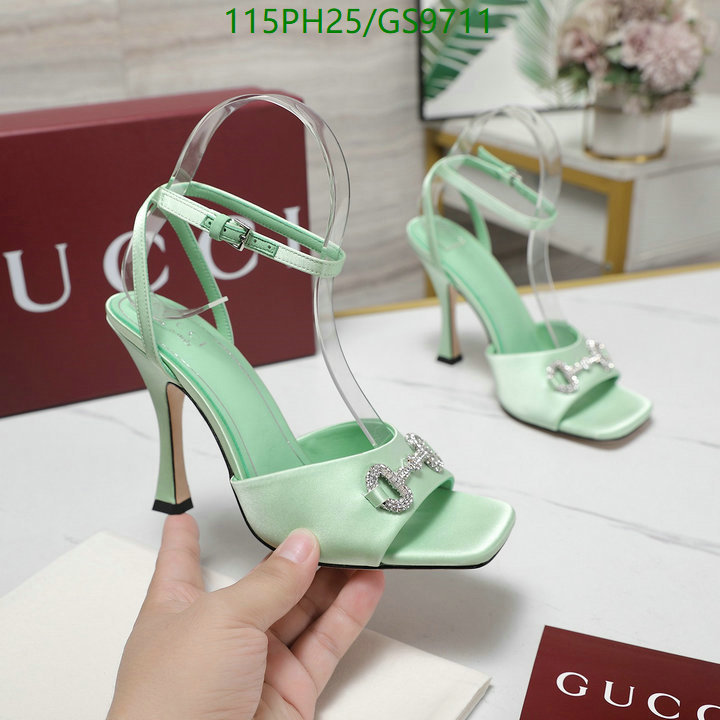 YUPOO-Only sell high-quality Gucci Women's Shoes Code: GS9711-yupooreps.ru YUPOO-Only sell high-quality Gucci Women's Shoes Code: GS9711